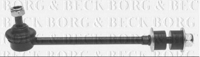 BORG & BECK bdl6937 -  Тяга / стойка, стабилизатор